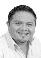 Foto de PABLO RAFAEL DE MENEZES AZIZE