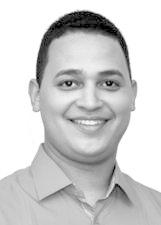Foto de ANTONIO RENAN ALVES DE ARAUJO