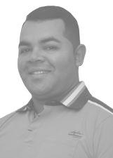 Foto de JOÃO EDNEY DA SILVA OLIVEIRA