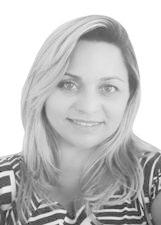 Foto de GISELL MARIA MESQUITA SOUSA