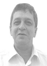 Foto de AMARILDO GOMES DOS SANTOS