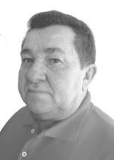 Foto de CARLOS ALBERTO JORGE