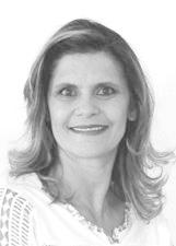 Foto de SILVANE MARQUES DA SILVA