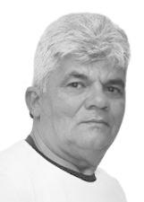 Foto de JOAO RODRIGUES DAMASCENO
