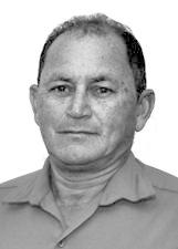 Foto de FRANCISCO DAS CHAGAS RODRIGUES SOUSA
