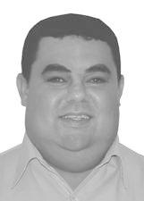 Foto de FERNANDO ANTONIO DA SILVEIRA FROTA