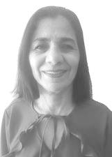 Foto de LUCIA DE FATIMA SIMPLICIO FERREIRA