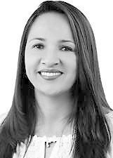 Foto de Elizabeth Maria Silveira Gomes