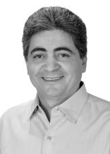Foto de JOSÉ ILÁRIO GONÇALVES MARQUES