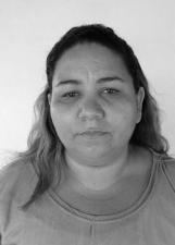 Foto de SILVERLANIA CAMPELO DE SOUSA