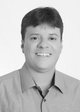 Foto de CARLOS ELOY CAVALCANTE LIMA