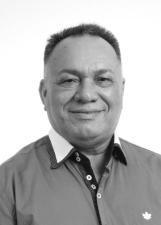 Foto de MANOEL LOURENCO FILHO