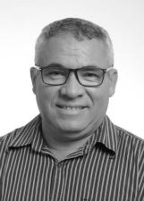 Foto de FRANCISCO BATISTA DAMASCENO