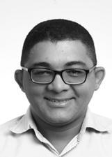Foto de GILBERTO ALVES DA SILVA