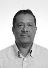 Foto de ROGERIO MARTINS DA SILVA
