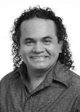 Foto de RAIMUNDO DANIEL DE AGRELA