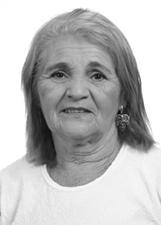 Foto de ANTONIA MATEUS DO NASCIMENTO JERONIMO