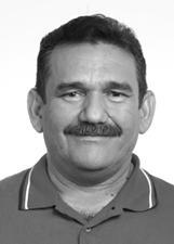 Foto de CLAUDEMIR GONZAGA TOMAZ