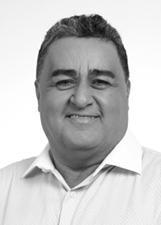 Foto de EREMBERG MARQUES DOS SANTOS