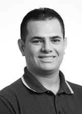 Foto de ROCHELLINGTON ROCHA DE OLIVEIRA