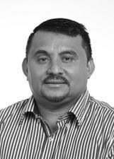Foto de RAIMUNDO NONATO MACIEL ROQUE