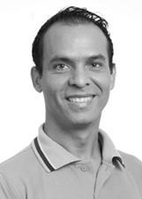 Foto de AURI EDUARDO DOS SANTOS