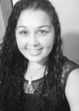 Foto de ANDREIA EUZEBIO DE SOUSA