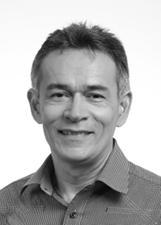 Foto de LAÉRCIO NOGUEIRA LOPES