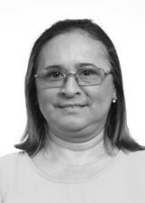 Foto de FRANCISCA PEREIRA DE QUEIROZ