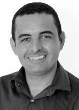 Foto de ANTONIO EUZEBIO DE SOUSA FILHO