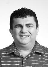 Foto de JOSE LUIS DOS SANTOS JUNIOR