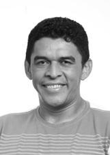 Foto de RAIMUNDO MARCIANO COSTA