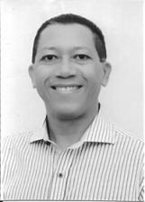 Foto de FRANCISCO DE ASSIS DA SILVA