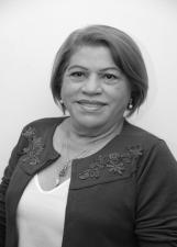 Foto de LUCIMAR VIEIRA MARTINS