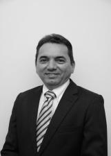 Foto de OTACILIO JUNIOR DE FARIAS