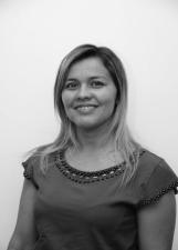 Foto de MARIA VALDERINA BRAZ DA SILVA
