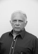 Foto de ARTUR NAZARENO DE OLIVEIRA FILHO