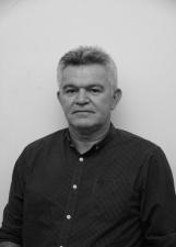 Foto de VICENTE DE PAULA FARIAS OLIVEIRA