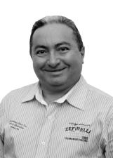 Foto de JOSÉ MOURÃO JUNIOR