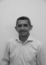 Foto de JOSÉ ALVES FRANCO