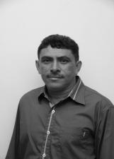 Foto de FRANCISCO ERIVALDO MOREIRA DA SILVA
