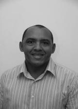 Foto de PAULO ROGÉRIO ATAIDE DA SILVA