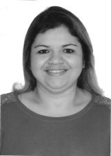 Foto de MARIANE SILVA DE SOUSA
