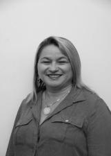 Foto de FATIMA TEIXEIRA OLIVEIRA