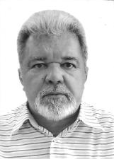 Foto de FRANCISCO VENICIO SOARES PEREIRA