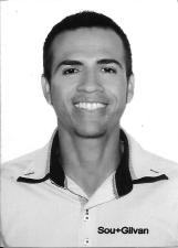 Foto de GILVAN DO NASCIMENTO COSTA