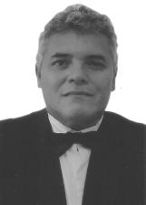 Foto de IVANILDO TEIXEIRA LOPES
