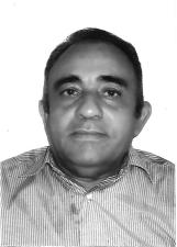 Foto de EVANDRO FURTADO DE LIMA