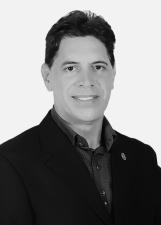 Foto de ERALDO LESSA VIEIRA