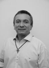 Foto de MAURO REIS DE OLIVEIRA